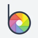 BeFunky Coupon Codes